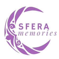 SferaMemories